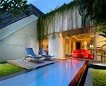 Bali Island Villas & Spa